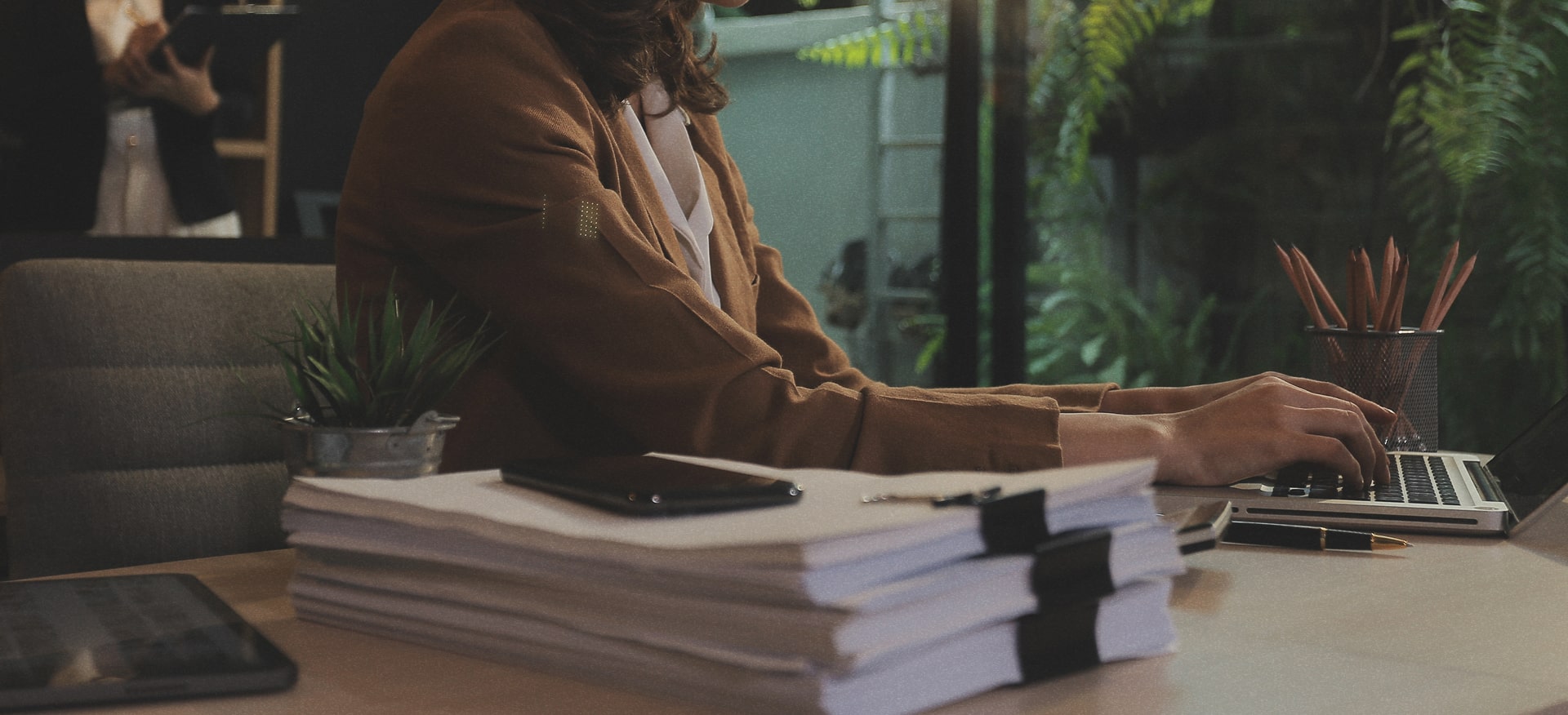 home_03_project_04-min