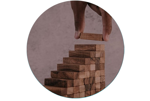 personal_development